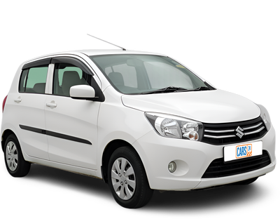 Maruti Celerio-img